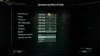 Crysis2 2011-09-07 23-30-31-86.jpg